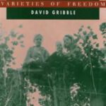 خرید و دانلود نسخه کامل کتاب Real Education: Varieties of Freedom