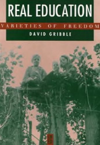 خرید و دانلود نسخه کامل کتاب Real Education: Varieties of Freedom_68c76494b3a93.jpeg خرید و دانلود نسخه کامل کتاب Real Education: Varieties of Freedom