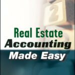 خرید و دانلود نسخه کامل کتاب Real Estate Accounting Made Easy