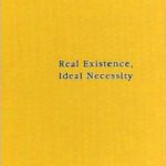 خرید و دانلود نسخه کامل کتاب Real Existence, Ideal Necessity: Kant’s Compromise, and the Modalities without the Compromise (Kantstudien-Erganzungshete)