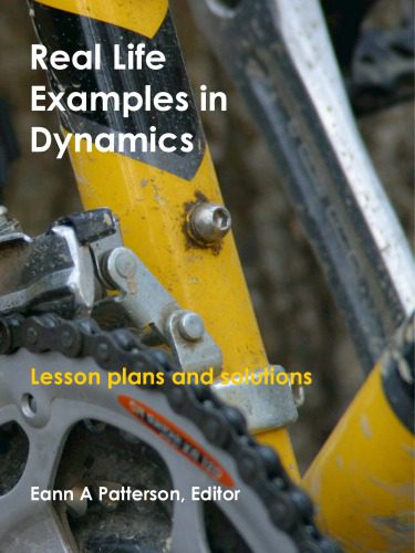 خرید و دانلود نسخه کامل کتاب Real life Examples in Dynamics_68bcbe19c7302.jpeg خرید و دانلود نسخه کامل کتاب Real life Examples in Dynamics
