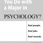 خرید و دانلود نسخه کامل کتاب Real People. Real Jobs. Real Rewards, What Can You Do with a Major in Psychology (What Can You Do with a Major in…)