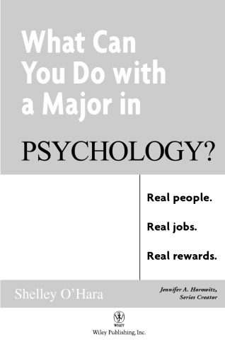 خرید و دانلود نسخه کامل کتاب Real People. Real Jobs. Real Rewards, What Can You Do with a Major in Psychology (What Can You Do with a Major in…)_68cc28ede59f2.jpeg خرید و دانلود نسخه کامل کتاب Real People. Real Jobs. Real Rewards, What Can You Do with a Major in Psychology (What Can You Do with a Major in…)