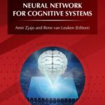 خرید و دانلود نسخه کامل کتاب Real-Time Multi-Chip Neural Network for Cognitive Systems