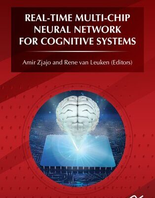 خرید و دانلود نسخه کامل کتاب Real-Time Multi-Chip Neural Network for Cognitive Systems