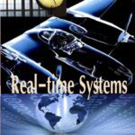خرید و دانلود نسخه کامل کتاب Real-time Systems