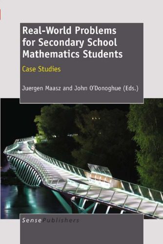 خرید و دانلود نسخه کامل کتاب Real-World Problems for Sec. School Math. Students_68b58d51576b0.jpeg خرید و دانلود نسخه کامل کتاب Real-World Problems for Sec. School Math. Students