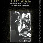 خرید و دانلود نسخه کامل کتاب Realism and Tinsel: Cinema and Society in Britain 1939-48 (Cinema and Society)