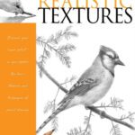 خرید و دانلود نسخه کامل کتاب Realistic Textures