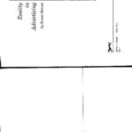 خرید و دانلود نسخه کامل کتاب Reality in Advertising