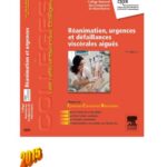 خرید و دانلود نسخه کامل کتاب Réanimation, urgences et défaillances viscérales aigues