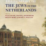 خرید و دانلود نسخه کامل کتاب Reappraising the History of the Jews in the Netherlands, 2nd Edition