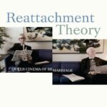 خرید و دانلود نسخه کامل کتاب Reattachment Theory: Queer Cinema of Remarriage