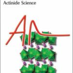 خرید و دانلود نسخه کامل کتاب Recent Advances in Actinide Science (Special Publications)