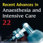 خرید و دانلود نسخه کامل کتاب Recent Advances in Anaesthesia and Intensive Care 022 (Recent Advances)
