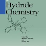 خرید و دانلود نسخه کامل کتاب Recent Advances in Hydride Chemistry