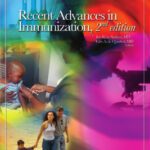 خرید و دانلود نسخه کامل کتاب Recent Advances in Immunization, 2nd Edition (PAHO Scientific Publications)