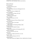 خرید و دانلود نسخه کامل کتاب Recent Advances in Intrusion Detection: 7th International Symposium, RAID 2004, Sophia Antipolis, France, September 15 – 17, 2004. Proceedings
