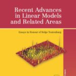 خرید و دانلود نسخه کامل کتاب Recent Advances in Linear Models and Related Areas: Essays in Honour of Helge Toutenburg