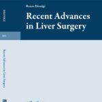 خرید و دانلود نسخه کامل کتاب Recent Advances in Liver Surgery