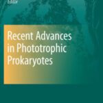 خرید و دانلود نسخه کامل کتاب Recent Advances in Phototrophic Prokaryotes
