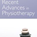 خرید و دانلود نسخه کامل کتاب Recent Advances in Physiotherapy
