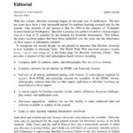 خرید و دانلود نسخه کامل کتاب Recent Advances in Reinforcement Learning