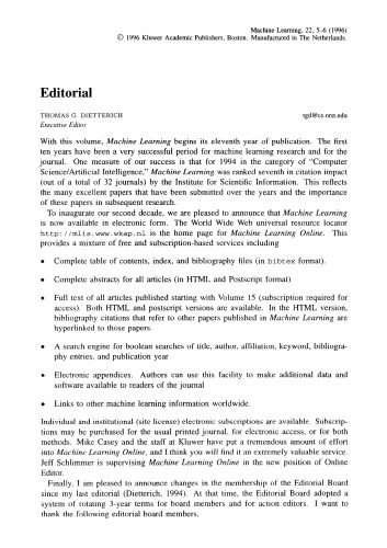 خرید و دانلود نسخه کامل کتاب Recent Advances in Reinforcement Learning_68c8f83047522.jpeg خرید و دانلود نسخه کامل کتاب Recent Advances in Reinforcement Learning