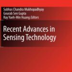 خرید و دانلود نسخه کامل کتاب Recent Advances in Sensing Technology