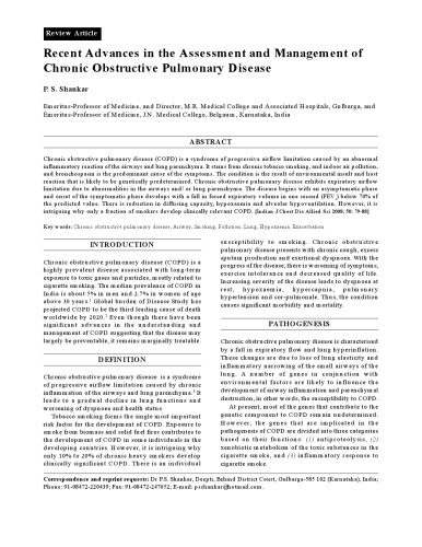 خرید و دانلود نسخه کامل کتاب Recent Advances in the Assessment and Management of COPD_68c6cf8fafc3c.jpeg خرید و دانلود نسخه کامل کتاب Recent Advances in the Assessment and Management of COPD