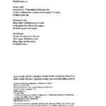 خرید و دانلود نسخه کامل کتاب Recent Advances in the Quantum Theory of Polymers