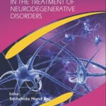 خرید و دانلود نسخه کامل کتاب Recent Advances in the Treatment of Neurodegenerative Disorders