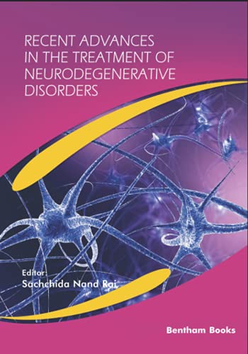 خرید و دانلود نسخه کامل کتاب Recent Advances in the Treatment of Neurodegenerative Disorders_68bb1d5267769.jpeg خرید و دانلود نسخه کامل کتاب Recent Advances in the Treatment of Neurodegenerative Disorders