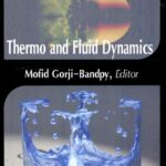 خرید و دانلود نسخه کامل کتاب Recent Advances in Thermo and Fluid Dynamics
