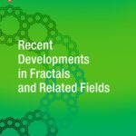 خرید و دانلود نسخه کامل کتاب Recent Developments in Fractals and Related Fields