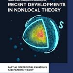 خرید و دانلود نسخه کامل کتاب Recent Developments in Nonlocal Theory