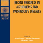 خرید و دانلود نسخه کامل کتاب Recent Progress in Alzheimer’s and Parkinson’s Diseases