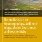 خرید و دانلود نسخه کامل کتاب Recent Research on Geomorphology, Sedimentology, Marine Geosciences and Geochemistry: Proceedings of the 2nd Springer Conference of the Arabian Journal of Geosciences (CAJG-2), Tunisia 2019