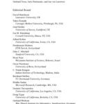 خرید و دانلود نسخه کامل کتاب Recent Trends and Developments in Social Software: International Conferences on Social Software, BlogTalk 2008, Cork, Ireland, March 3-4,  2008, and BlogTalk … Applications, incl. Internet Web, and HCI)