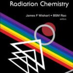 خرید و دانلود نسخه کامل کتاب Recent Trends in Radiation Chemistry