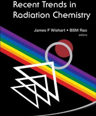 خرید و دانلود نسخه کامل کتاب Recent Trends in Radiation Chemistry