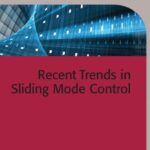خرید و دانلود نسخه کامل کتاب Recent Trends in Sliding Mode Control