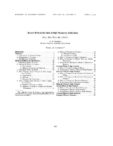 خرید و دانلود نسخه کامل کتاب Recent Work in the Field of High Pressures_68be3c5d9a9ae.jpeg خرید و دانلود نسخه کامل کتاب Recent Work in the Field of High Pressures
