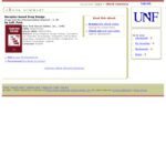 خرید و دانلود نسخه کامل کتاب Receptor – Based Drug Design (Drugs and the Pharmaceutical Sciences: a Series of Textbooks and Monographs)