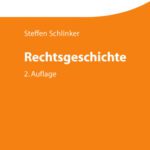 خرید و دانلود نسخه کامل کتاب Rechtsgeschichte : Ein Studienbuch