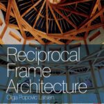 خرید و دانلود نسخه کامل کتاب Reciprocal Frame Architecture