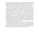 خرید و دانلود نسخه کامل کتاب Reciprocity in Elastodynamics (Cambridge Monographs on Mechanics)
