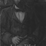 خرید و دانلود نسخه کامل کتاب Recollections of a Picture Dealer