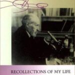خرید و دانلود نسخه کامل کتاب Recollections of My Life – Cajal