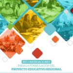 خرید و دانلود نسخه کامل کتاب Recomendaciones para la formulación del Proyecto Educativo Nacional. Un planeamiento educativo territorial participativo y concertado a la luz del Proyecto Educativo Nacional al 2036